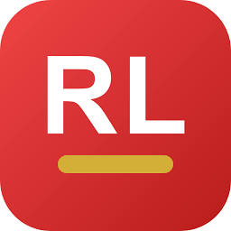 Rotlicht MV
